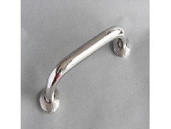 五金保養(yǎng)方法有哪些？